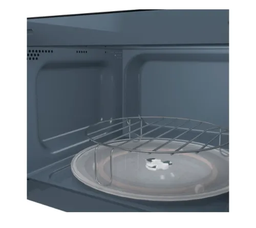 Kuchenka mikrofalowa Gorenje MO20E2BH