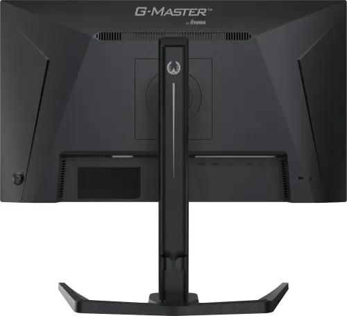 iiyama G-Master GB2591HSU-B1 Gold Phoenix