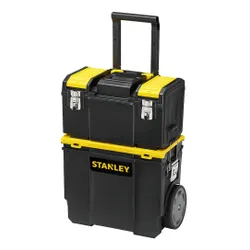 Skrzynka narzędziowa STANLEY 1-70-326