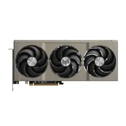 Karta graficzna Sapphire technology NITRO+ Radeon RX 9060 XT 16GB GDDR6 128bit FSR