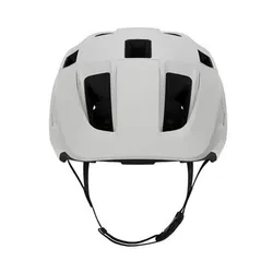 Kask rowerowy LAZER Finch KinetiCore