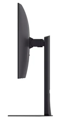 LG 32GS95UV-B - 32'' | 4K UHD | OLED Dual Mode | 240Hz / 480Hz [oferta Outlet]