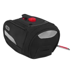 Torebka podsiodłowa Abus ST 2085 KF