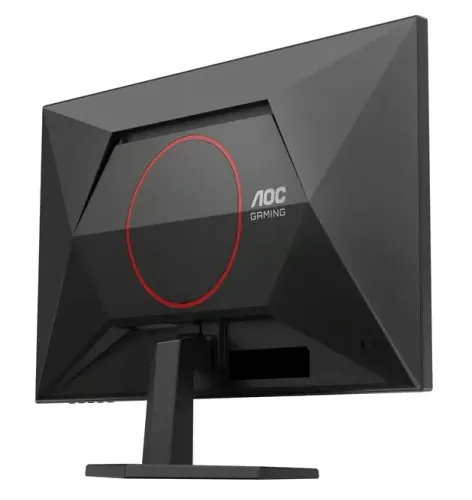 AOC Q27G42ZE - 27'' | Fast IPS | QHD | 1ms | 260Hz