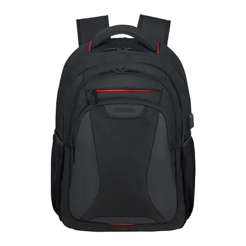 Plecak American Tourister BP 15.6" bass black