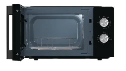 Kuchenka mikrofalowa Gorenje MO20E2BH