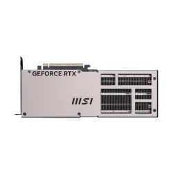 Karta graficzna MSI GeForce RTX 5070 Ti INSPIRE 3X OC 16GB GDDR7 256bit DLSS 4