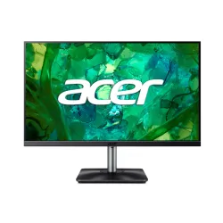 Monitor Acer Vero RS272bpamix 27" Full HD IPS 100Hz 1ms VRB