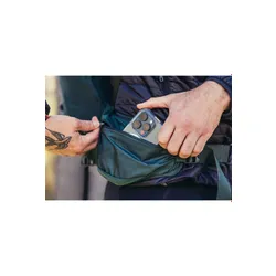 Plecak trekkingowy męski Gregory Paragon 40 - alpine black