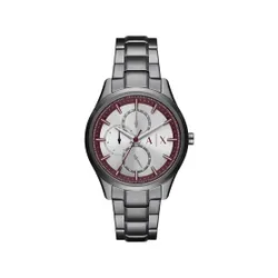 Armani Exchange Dante Многофункциональные часы AX1877 Серый