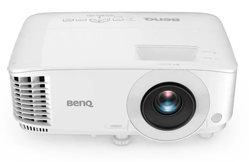 Проектор BenQ TH575 DLP Full HD