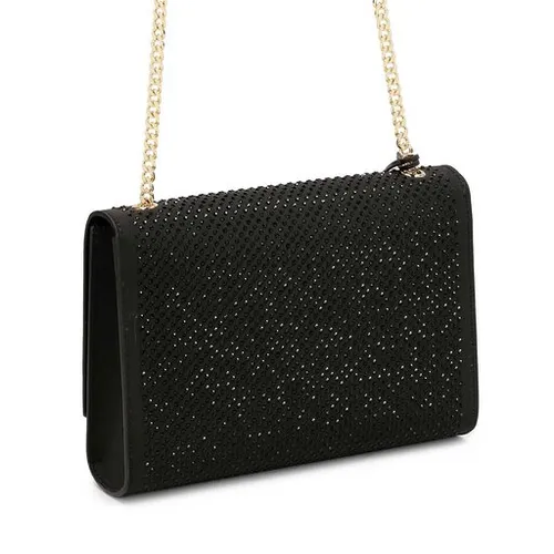 Geanta Kazar Brinee 81556-TT-00 Negru