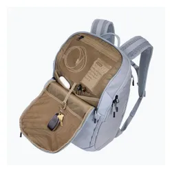 Plecak miejski Thule Chasm 26 l soft blue