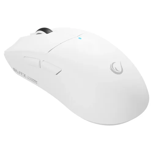 Myszka gamingowa Rampage BLITZ ULTIMATE Biały