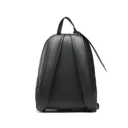 Calvin Klein Jeans sculptat Campus Backpack35 Tag K60k610555 BDS Rucsac
