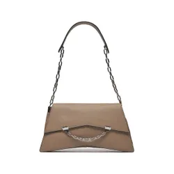 KARL LAGERFELD 235w3015 A716 sac de piatră