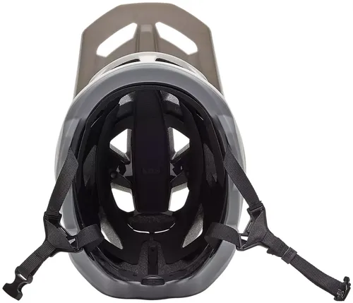 Kask rowerowy FOX Speedframe MIPS