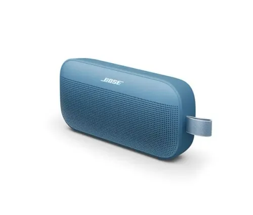 Głośnik Bluetooth Bose SoundLink Flex 2.generacji Szaroniebieski