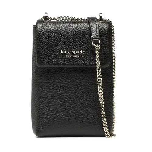Kate Spade Veronica KA184 Negru 001 Geantă de mână