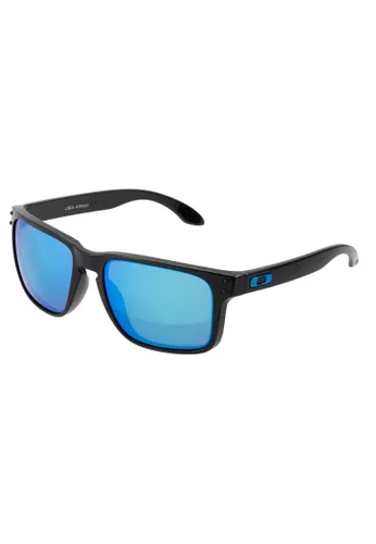 HOLBROOK XL - Okulary przeciwsłoneczne - prizm sapphire