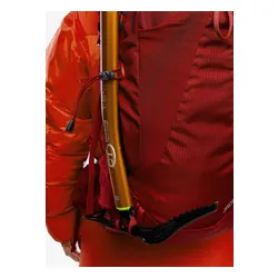 Plecak damski Gregory Jade 38 - ruby red