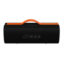 Głośnik mobilny XIAOMI Sound Party Czarny