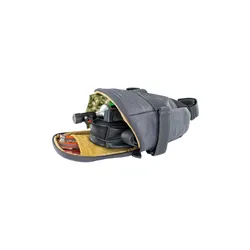 Torba podsiodłowa Evoc Seat Bag Tour L - carbon grey