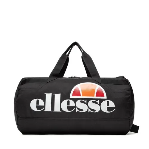 Ellesse Polba baril sac Saac1122011 Negru 001