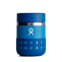 Termos na jedzenie dla dzieci Hydro Flask Food Jar Kids - lake