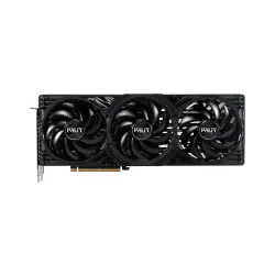 Karta graficzna Palit GeForce RTX 5070 Ti GamingPro-S OC 16GB GDDR7 256bit DLSS 4
