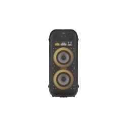 Power Audio LG XBOOM XL9T 1000W Bluetooth Czarny