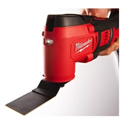 Milwaukee M18 BMT-0 çok fonksiyonlu alet