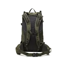 Rucsac Salomon Trailblazer Lc15204 Martini Olive