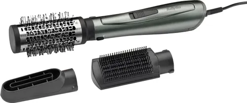 Suszarko-lokówka BABYLISS Xanadu AS261E 1000 W