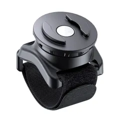 Uchwyt SP CONNECT Universal+ Mount