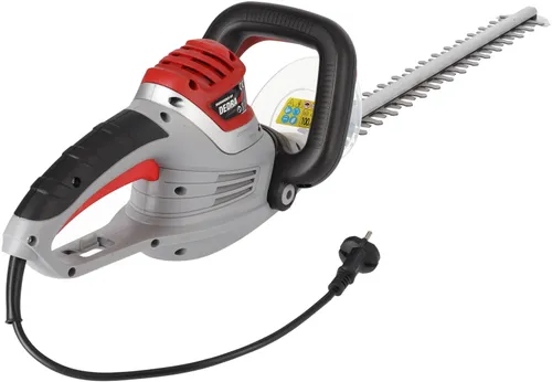 Nożyce do żywopłotu Dedra DED8693-51