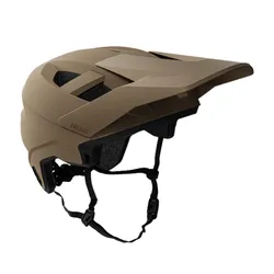 Kask rowerowy Full Face LEATT MTB Enduro 2.0