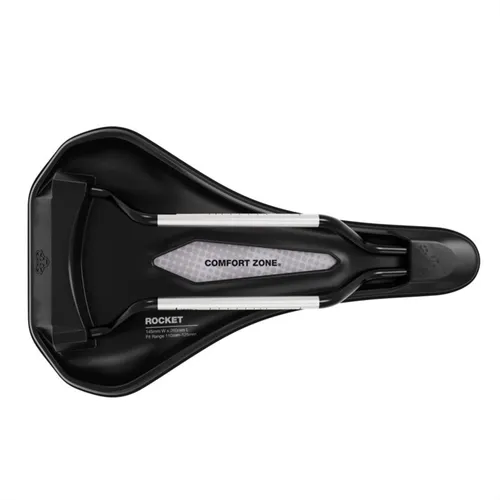 Siodełko WTB ROCKET FF