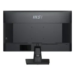 Monitor MSI PRO MP245G 24" Full HD IPS 100Hz 1ms MPRT