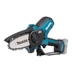 AKUMULAT, PILARKA DO GAŁĘZI 100MM CXT BLDC Makita UC100DZ01