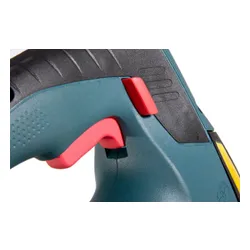 Triton tmr800k jigsaw Electric