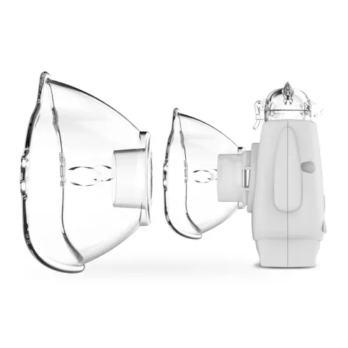 Nebulizator Neno Atemo NEN-MAM-INH007