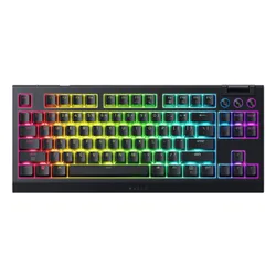 Klawiatura RAZER BlackWidow V4 Tenkeyless HyperSpeed