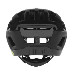 Kask rowerowy OAKLEY ARO3 Endurance