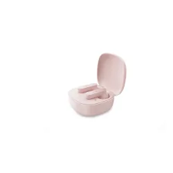 Słuchawki bezprzewodowe Philips TAT2100PK/00 Dokanałowe Bluetooth 6.0 Różowy