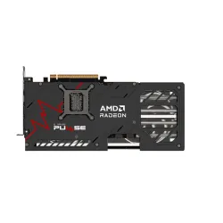 Karta graficzna Sapphire Pulse Radeon RX 9070 GRE 12GB GDDR6 192bit FSR