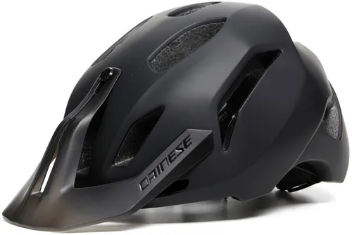 Kask rowerowy DAINESE Linea 03