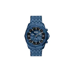 Diesel Zegarek Stinger DZ4705