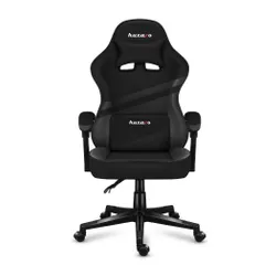 Fotel HUZARO Force 4.4 Carbon