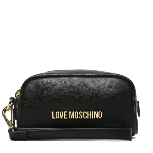 Dragoste MOSCHINO Jc5301pp1hld0000 Nero sac